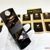 mobiado viet nam